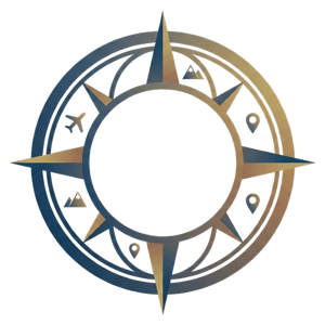 Founders profile frame